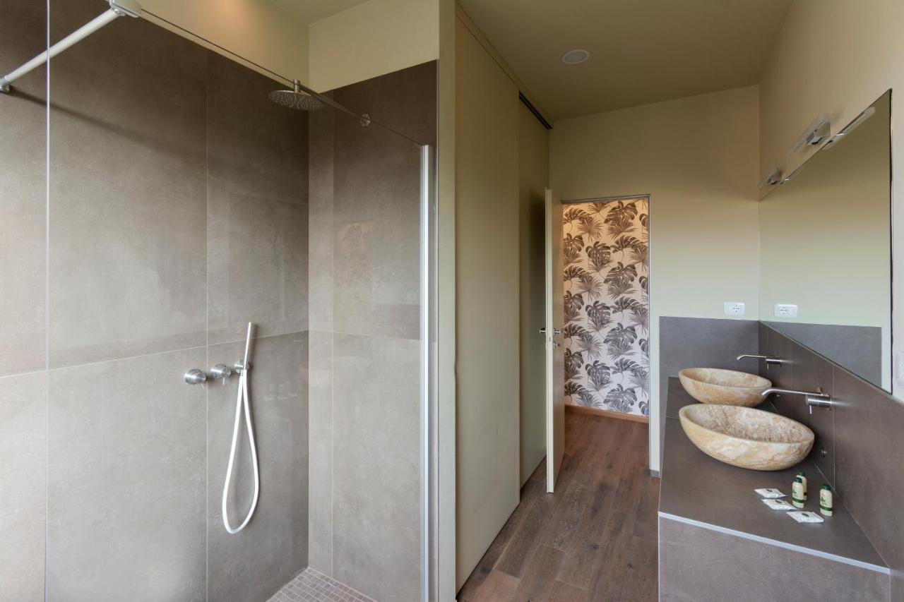 Albaresidence Vico01 Экстерьер фото